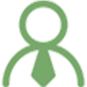 Innovation & R&D Leadership