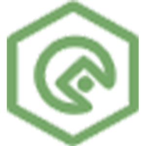 Manufacturing Excellence