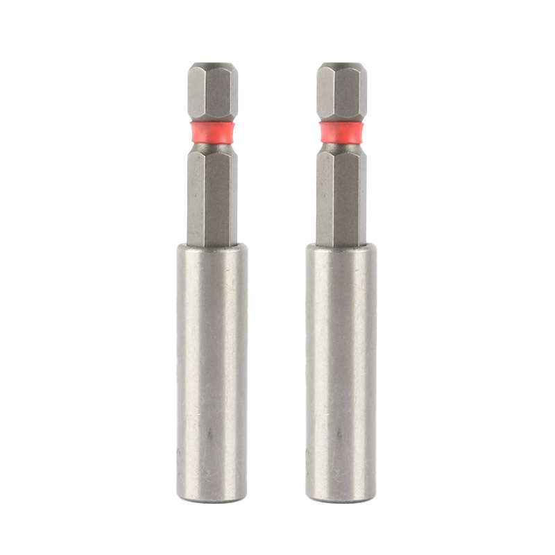 2Pcs Screwdriver bit holder set RH-5455 (1)