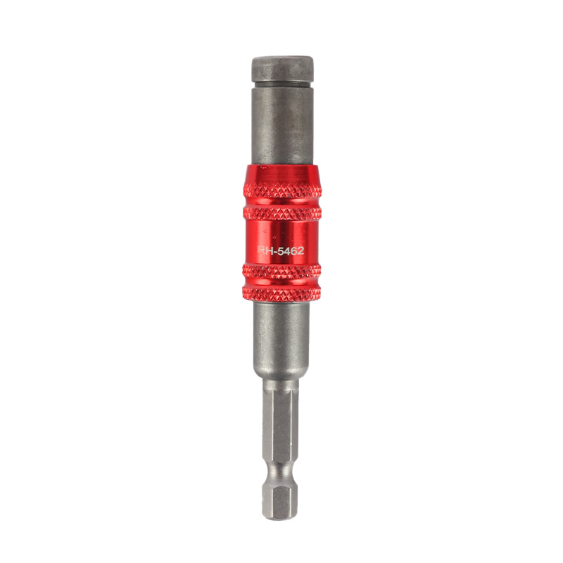 85mm Impact Driver Bit Holder RH-5462 (1)