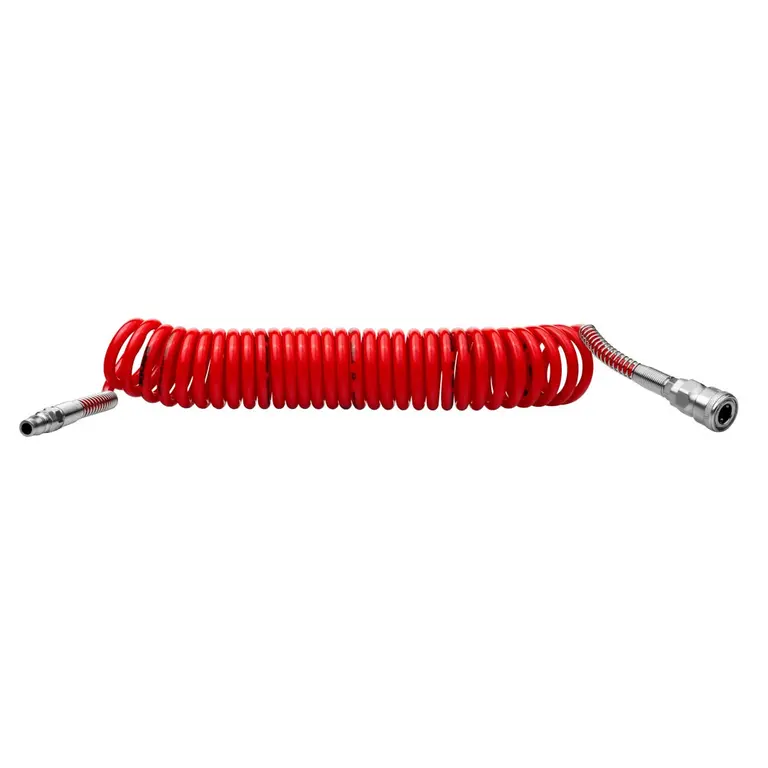 Coil Hose 5m RH-6105 (5)