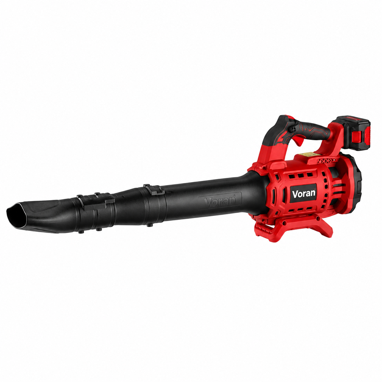 Cordless Blowrer(1)