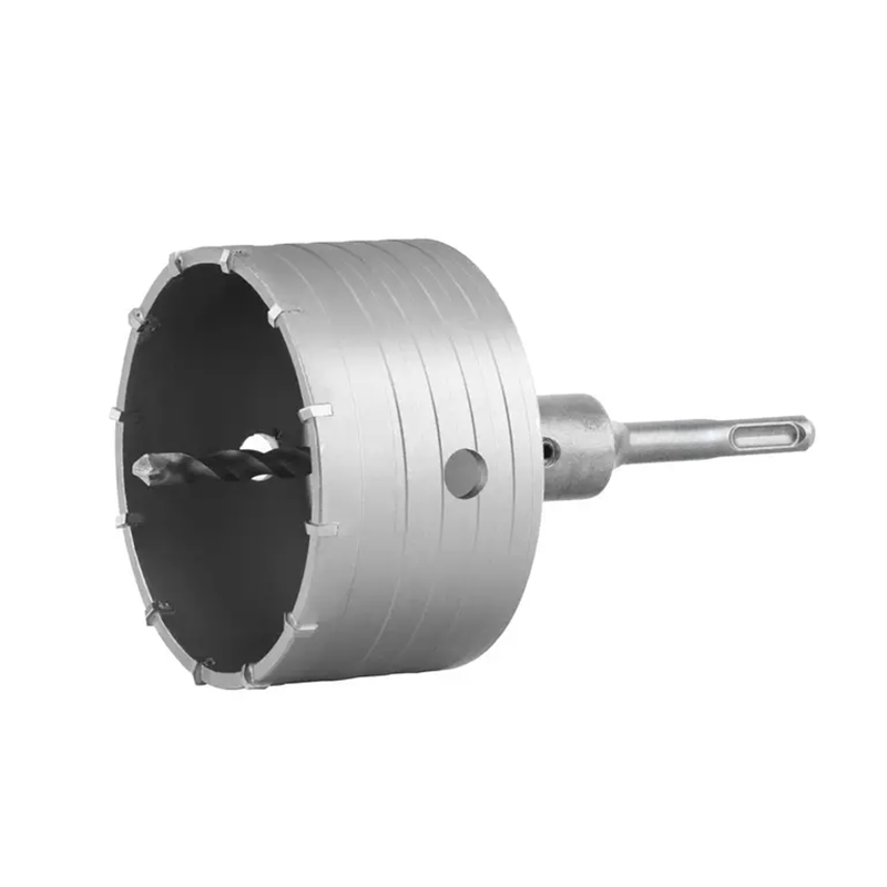 Hollow Hammer 1000mm RH-5045 (5)