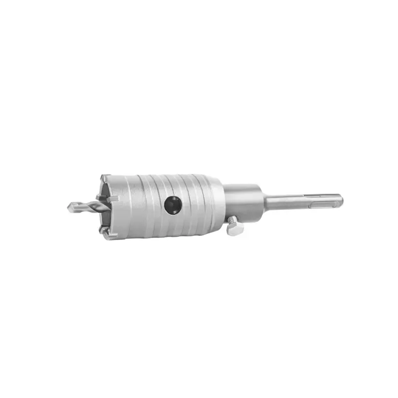 Hollow Hammer 40mm RH-5041 (5)
