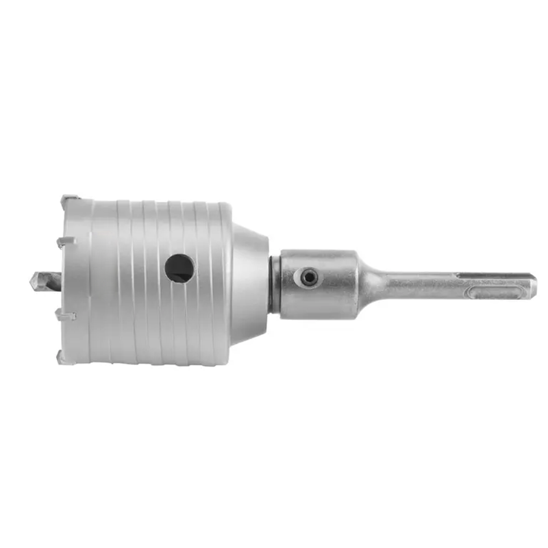 Hollow Hammer 60mm RH-5043 (5)
