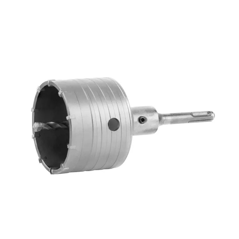 Hollow Hammer 80mm RH-5044 (3)