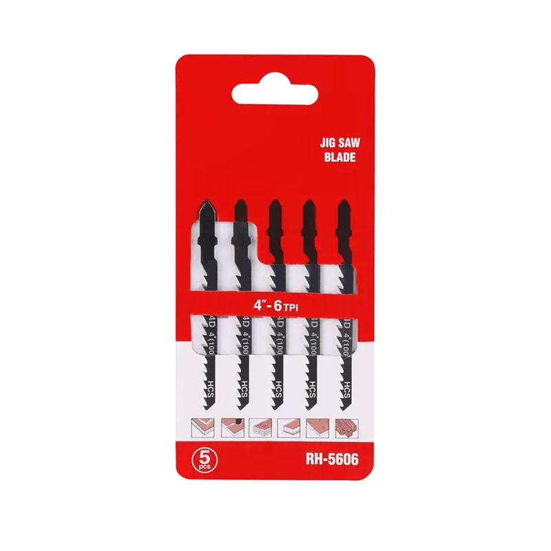 Jigsaw Blade-T244D RH-5606 (4)