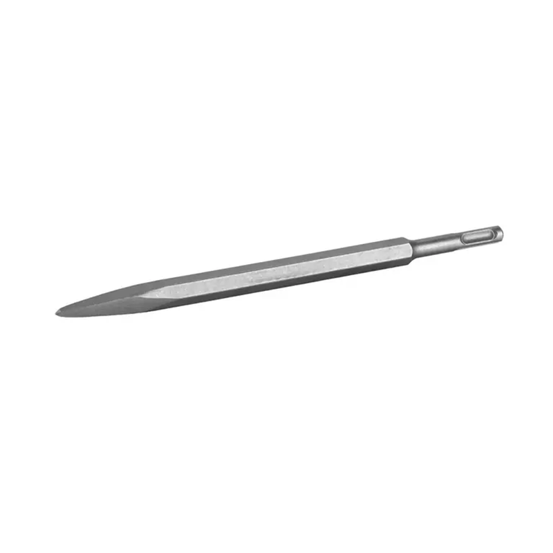 SDS Plus Chisel Bit 14x250 mm RH-5023 (2)