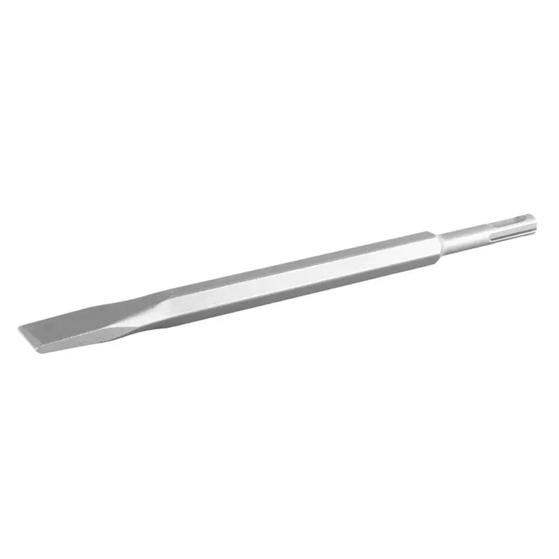 SDS Plus Chisel Bit 14x250x20 mm RH-5029 (2)