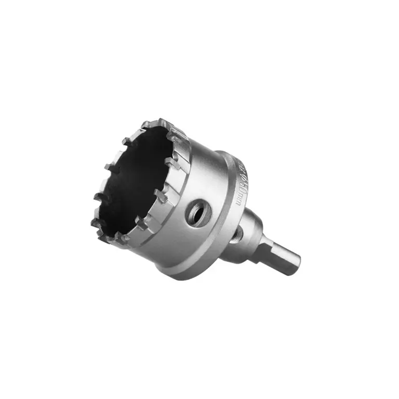 TCT Hole Saw 50mm RH-5201 (4)